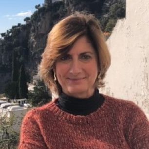 Danila Limauro