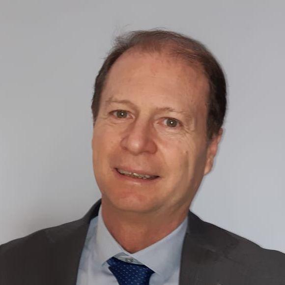 Marco Del Gaudio