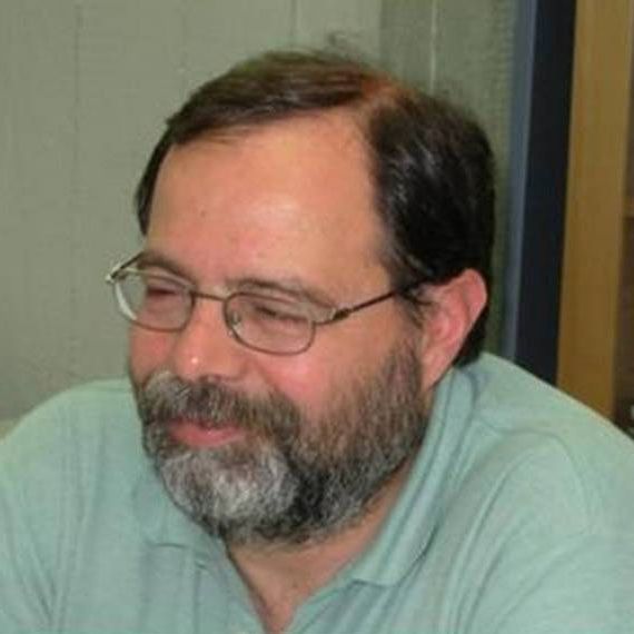 Piero Pucci